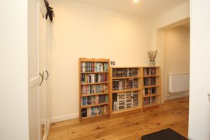 Photo 11- click for photo gallery